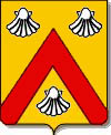 Commines