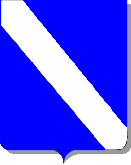 condulmero