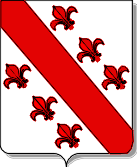 Constantin