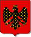 conti