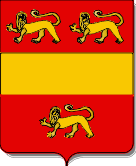 corage