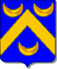Cordier