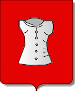 cortasse