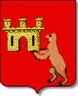 cosme