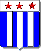 cottier