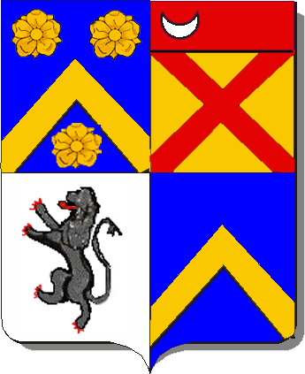 cottier2