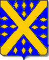 courtavel