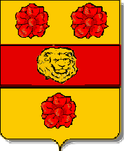 cresp2