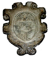 crivelli1