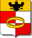 crivelli2