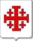 crousnilhon