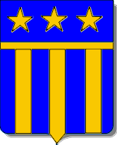 crose