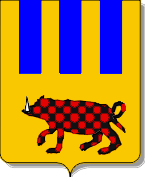 curel2