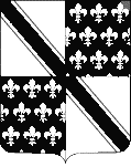 custine2