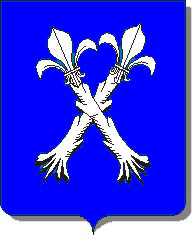 Delbene
