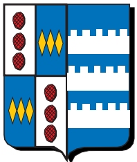 DupindeBelugard