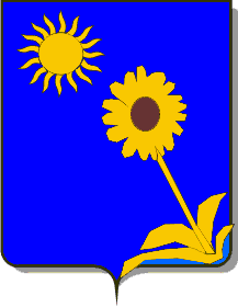 dadvisard