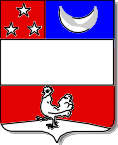 Dalamel