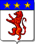 dallier