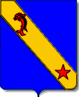 dauphin-verna