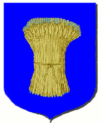 debelay