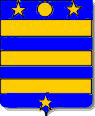 dedons