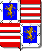 dedos