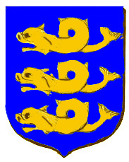 delphini