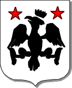 demonge