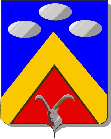 dénoves
