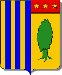 des arcis