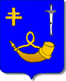 des michels de champorcin