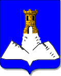 Deydier