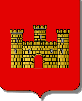 die