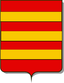 dieudé
