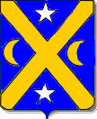 digne