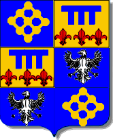 Dignoscio