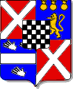 Digoine du Palais