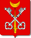 domeni