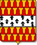 double