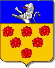 Draguignan