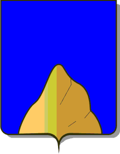 du Mont