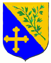 dubreil