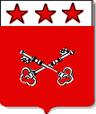 du claux