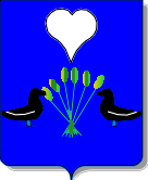 Duplessis