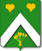 Duplessis 2
