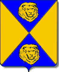du Pont