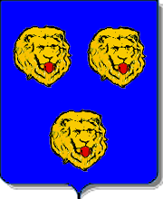 duprevost