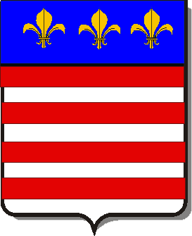 durazzo