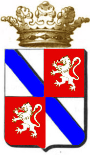 durfort3